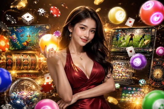 scrplay3