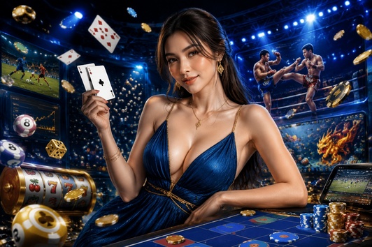 scrplay3